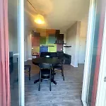 Grazioso Zona Mecenate - S.giulia Апартаменты Милан