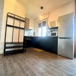 Grazioso Zona Mecenate - S.giulia Апартаменты Милан