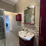 Апартаменты Grazioso Zona Mecenate - S.giulia
