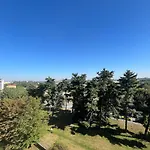 Апартаменты Grazioso Zona Mecenate - S.giulia *