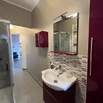Grazioso Zona Mecenate - S.giulia Апартаменты *